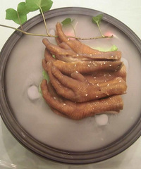 ���ø�����ʳ֮�ã����Ʋ���������