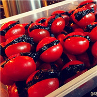 ��ʳ� ������÷