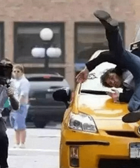 ��������ֳ����У����ɵľ�Ȼ�ȱ�����