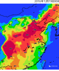 �����Ӳ�������ȴ����������ִ�����°�����ؼҰ�...