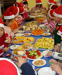 ���ѱ��ϣ����������׶�԰�����ܹ�ʥ����������ԭ����...