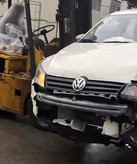 ���ˣ���Ŀ������ ���ŵ�ɲ����