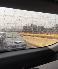 ͻ������������һ������ײ��9���� �����¹ʵص����һ��������