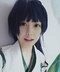 ���Ĵ��� ���ڲ���