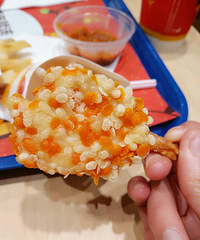 ��������֥ʿ����Ϻ �����е��ܼ��־�֢ ���Ǻúó�!