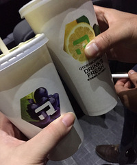 ��ե�Ĺ�֭���̲�úȶ���  ��Ļ������ʳ�ֻҪ8Ԫ��