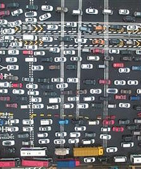 �ڼ���  ��˵������Ѿ�ռ���˴��С��