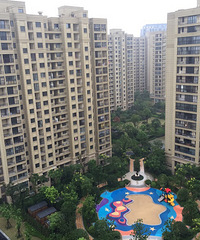 2016��ӵ����������һ������ȫȫ�����Լ��ķ���