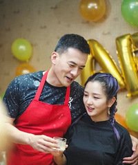 �ν�������������ˣ������Ϻ�˵����Ŀǰ���ڰ����������