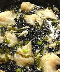 �����˳����ϲ���ӵ��ϲ˺�ϺƤ��ר��˵�����ϰ�߿����°�