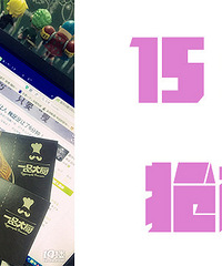 15��APP��¥����һƷ�������ȯ