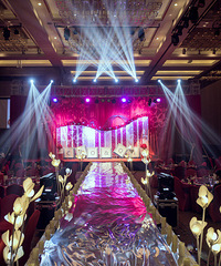 ��ʱ7���� ����ȫ����9�ҾƵ� ���ڶ���������ľƵ�