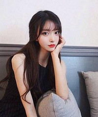 我带老公和pao友一起吃饭 三个人还睡在一间房 厉害吧