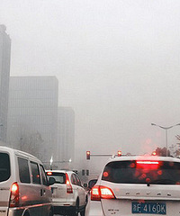 �����������ܼ��ȳ��� ���߷�С�Ŀ�����