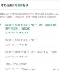 �ף����Ŀ�ݱ���������·���� ��