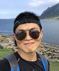 ���Ĵ���