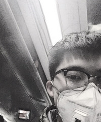 ������������