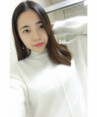 ǧԪ������˹��ѳ�