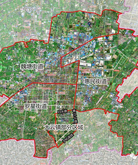 [�ذ�]������ʵʩ�޹� ��1�׼����ϷǱ��ز������·�