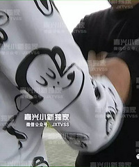 ���Ӽ�������԰�������ӡ����� ���˵������������������£�