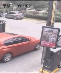 ��Ʒ�أ�Ԫһ��ׯŮ˾��������ײ����س�����  ������αװ ��