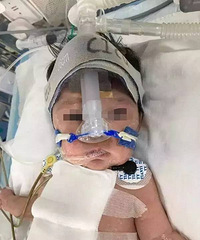 ����������̥Ů�����Բ�ͣ ��ҽԺһ��ֻ���˰������...