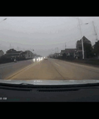 �ֲ�  �綯�����н��壡