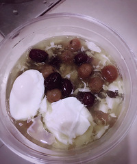 ����ҹ��������𣿱�һ��������ˢ������Ȧ