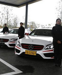 ���ۼ�У���ű���