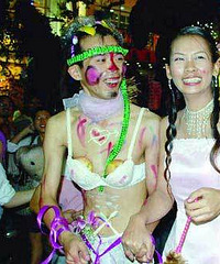 ���ź�����ŭ��С���ӣ�����ֱ�ӣ���Щ���׻��֣���Ҫ���̵�