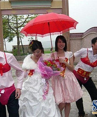 ���ź�����ŭ��С���ӣ�����ֱ�ӣ���Щ���׻��֣���Ҫ���̵�