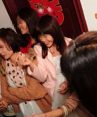 ���ź�����ŭ��С���ӣ�