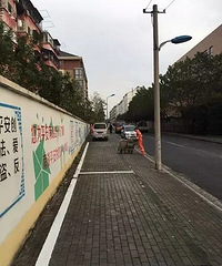 ����700�����λ������ͣ�������պ��ˣ�����Ժ��ôͣ��