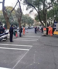 ����700�����λ������ͣ�������պ��ˣ�����Ժ��ôͣ��