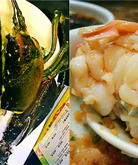 һ�������ʳ���ζ�� ������Ѻ��ʵ��������ӵ��˼��£�