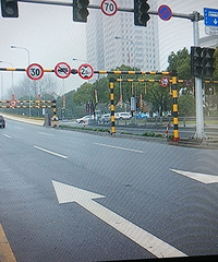 ���˴������޼ӹ̹�����ʽ���� ���˴��Ž�ʵ�е�����ʩ����