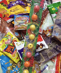 ������Թ���ͯ���𣿺ö�Сʱ�����ʳ����