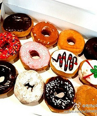 ������ֵ��ʥ������Ȧ ����ԣ�