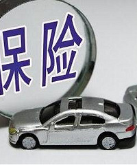 ���������ļ�ǿ�����ѣ��ؼ�Ҫ������̬��