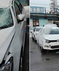 ǰ����������³�ȫ������ ����������