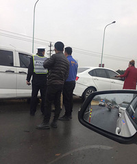 ͻ��������������������5��׷β�����ֳ�ͼƬ��