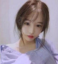 最讨厌喊我美女的男人 感觉好下流一点都不风流