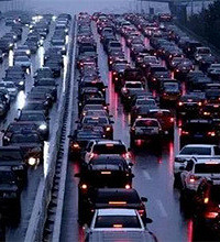 ����³�  Ϊ����һ������£�