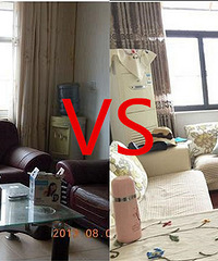 �Ϸ��ӿ��Ų�˳�۾����� ��װ��