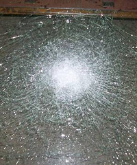 ƽ��һ�˼Ұ�ҹƵƵ�����Ҵ� ��˭�����Ҵ�����������׷Ů����ô