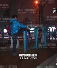 ���������ʹ����������´��� �����µ�����������������