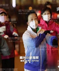 ���������ʹ����������´��� �����µ�����������������