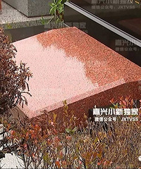 ���˹�Ĺ���ڸ�������������  2393��ĹǷ��73��࣡