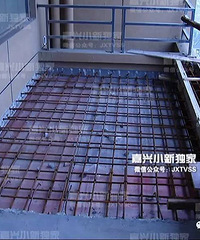 ����СƷ���棡����װ�޶ӷ�ǽ�뻧װ�� ǽ�����˲ŷ���Ū������