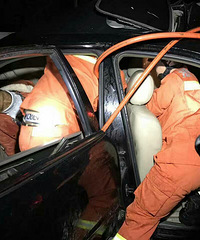 ����ҹ���ҳ���������������ײ ����ʻûϵ��ȫ�� ��ֱ��˦����